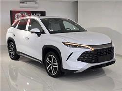 بي واي دي سونغ L DM-i